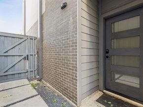 4119  Munger Avenue , Dallas Texas 75204