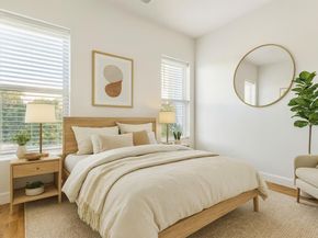 4119  Munger Avenue , Dallas Texas 75204