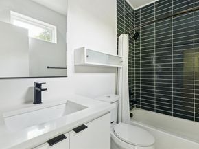 4119  Munger Avenue , Dallas Texas 75204