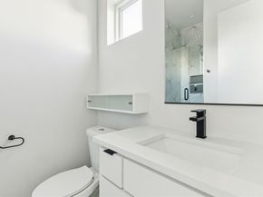 4119  Munger Avenue , Dallas Texas 75204