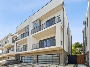 4119  Munger Avenue , Dallas Texas 75204