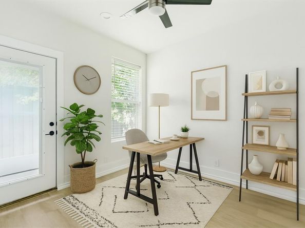 4119  Munger Avenue , Dallas Texas 75204