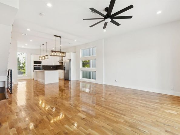 4119  Munger Avenue , Dallas Texas 75204