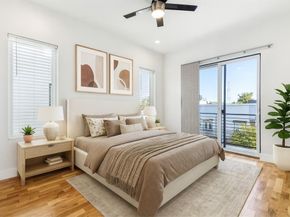 4119  Munger Avenue , Dallas Texas 75204