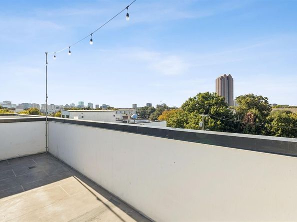 4119  Munger Avenue , Dallas Texas 75204