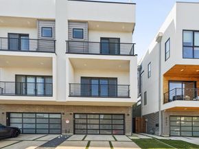 4119  Munger Avenue , Dallas Texas 75204