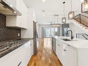 4119  Munger Avenue , Dallas Texas 75204