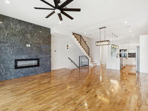 4119  Munger Avenue , Dallas Texas 75204