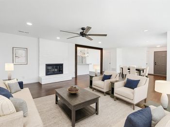 2201  Jamestown Court 