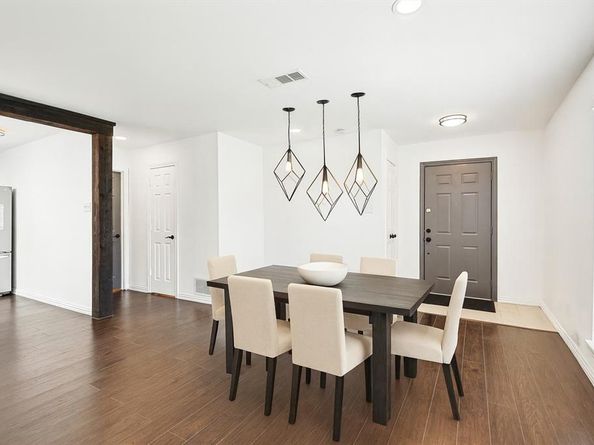 2201  Jamestown Court , Carrollton Texas 75006