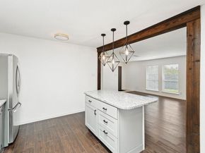 2201  Jamestown Court , Carrollton Texas 75006