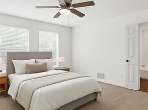 2201  Jamestown Court , Carrollton Texas 75006