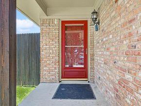 2201  Jamestown Court , Carrollton Texas 75006