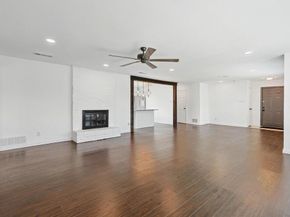 2201  Jamestown Court , Carrollton Texas 75006