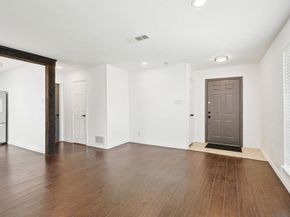 2201  Jamestown Court , Carrollton Texas 75006