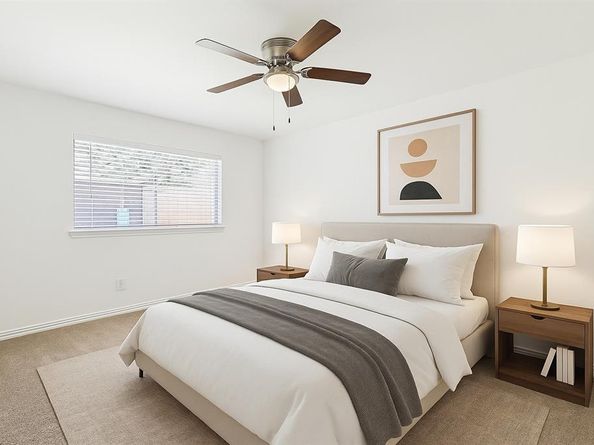 2201  Jamestown Court , Carrollton Texas 75006