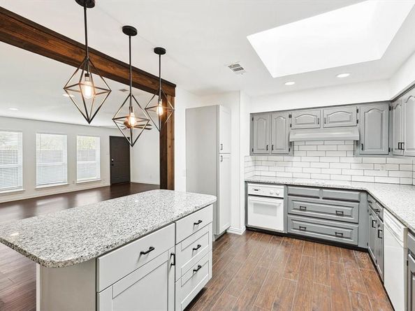 2201  Jamestown Court , Carrollton Texas 75006