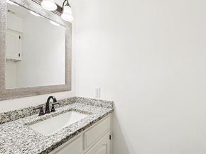 2201  Jamestown Court , Carrollton Texas 75006