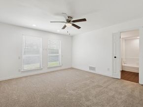 2201  Jamestown Court , Carrollton Texas 75006