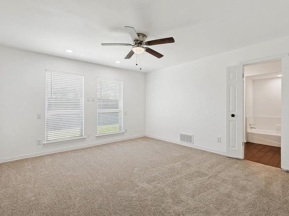 2201  Jamestown Court , Carrollton Texas 75006