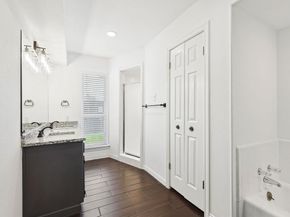 2201  Jamestown Court , Carrollton Texas 75006