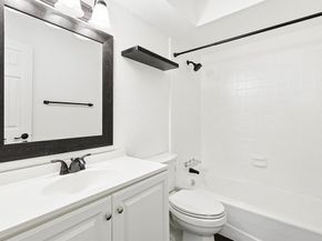 2201  Jamestown Court , Carrollton Texas 75006