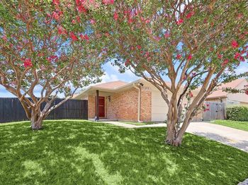 2201  Jamestown Court 