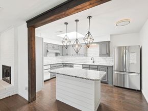 2201  Jamestown Court , Carrollton Texas 75006