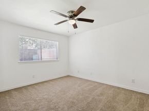 2201  Jamestown Court , Carrollton Texas 75006