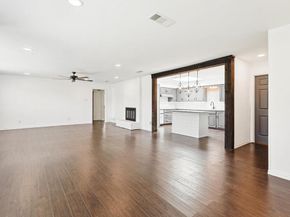 2201  Jamestown Court , Carrollton Texas 75006