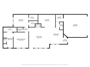 2201  Jamestown Court , Carrollton Texas 75006