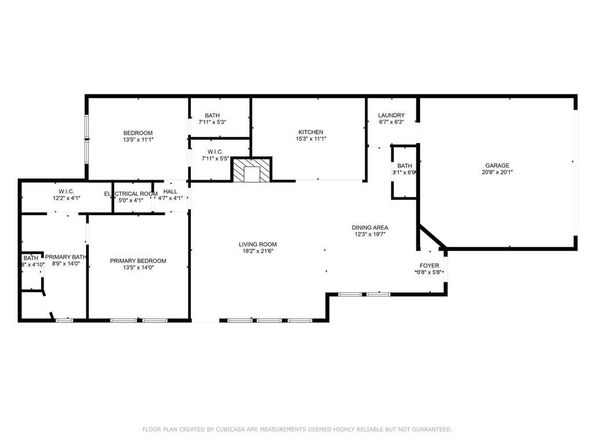 2201  Jamestown Court , Carrollton Texas 75006