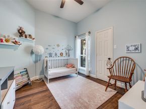 109  Midcrest Drive , Irving Texas 75063