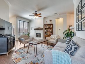 109  Midcrest Drive , Irving Texas 75063