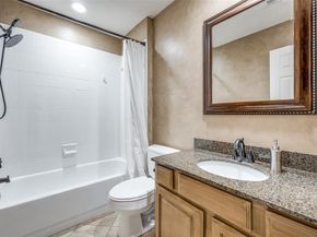 109  Midcrest Drive , Irving Texas 75063