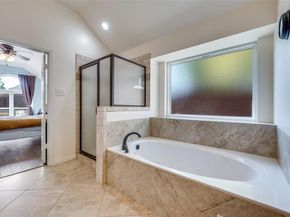 109  Midcrest Drive , Irving Texas 75063