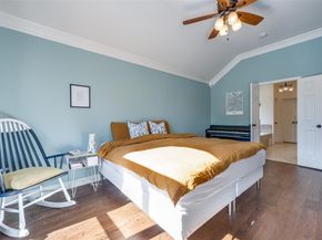 109  Midcrest Drive , Irving Texas 75063