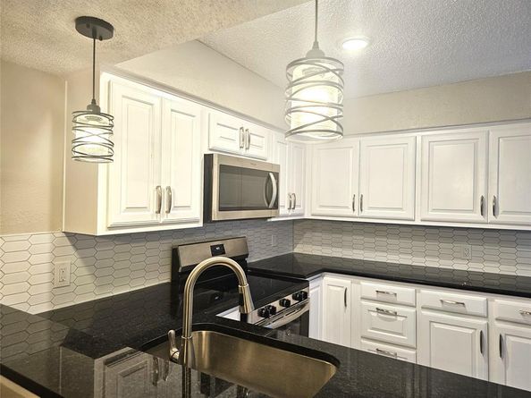 871  Dublin Drive  4, Richardson Texas 75080