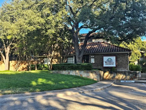 871  Dublin Drive  4, Richardson Texas 75080