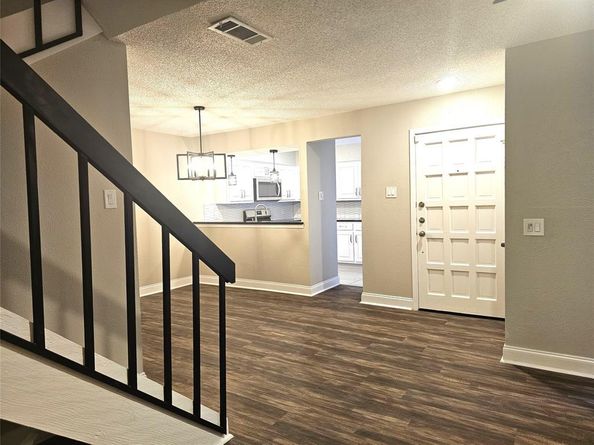 871  Dublin Drive  4, Richardson Texas 75080