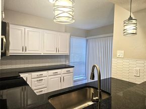 871  Dublin Drive  4, Richardson Texas 75080