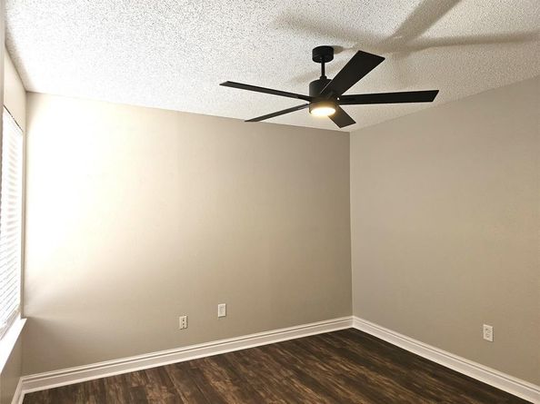 871  Dublin Drive  4, Richardson Texas 75080