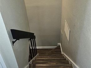 871  Dublin Drive  4, Richardson Texas 75080