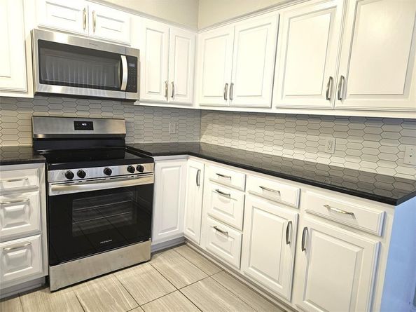 871  Dublin Drive  4, Richardson Texas 75080