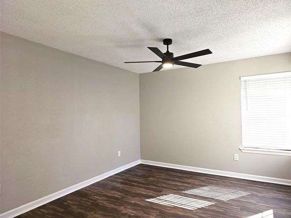 871  Dublin Drive  4, Richardson Texas 75080