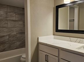 871  Dublin Drive  4, Richardson Texas 75080