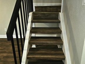 871  Dublin Drive  4, Richardson Texas 75080