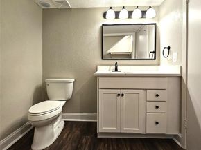 871  Dublin Drive  4, Richardson Texas 75080