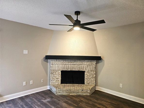 871  Dublin Drive  4, Richardson Texas 75080