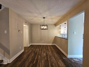 871  Dublin Drive  4, Richardson Texas 75080